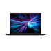 ASUS V16 V3607VH-RP013W Intel Core 7 240H 16GB RAM 1TB SSD RTX 5050 Graphics Gaming Laptop